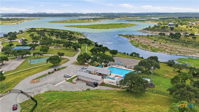 212 High Point Circle, Spring Branch, TX 78070