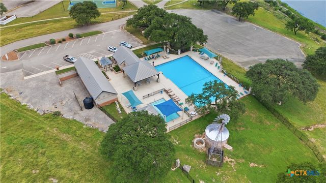 212 High Point Circle, Spring Branch, TX 78070