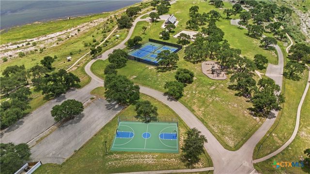 212 High Point Circle, Spring Branch, TX 78070