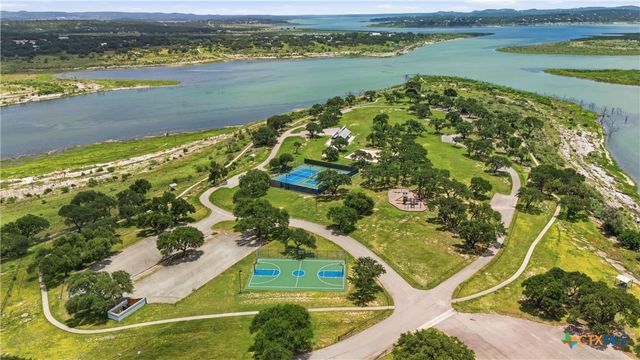 212 High Point Circle, Spring Branch, TX 78070