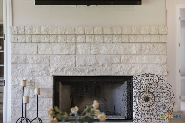 212 High Point Circle, Spring Branch, TX 78070