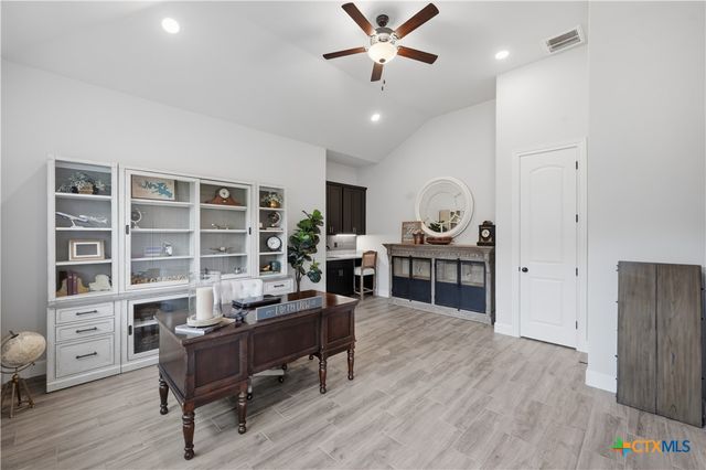 212 High Point Circle, Spring Branch, TX 78070