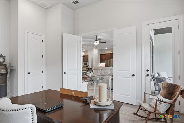 212 High Point Circle, Spring Branch, TX 78070