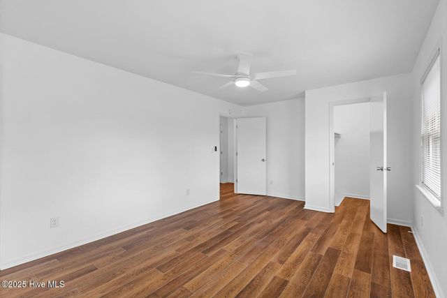 108 Villa Drive, Jacksonville, NC 28546