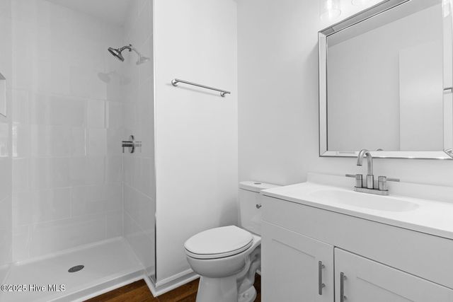 108 Villa Drive, Jacksonville, NC 28546