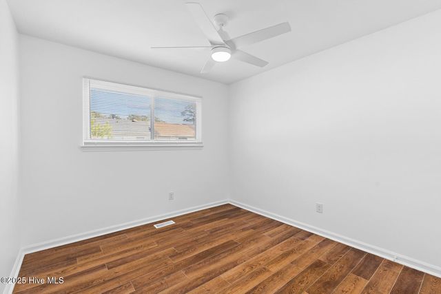 108 Villa Drive, Jacksonville, NC 28546