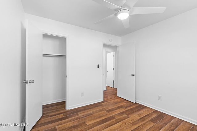 108 Villa Drive, Jacksonville, NC 28546