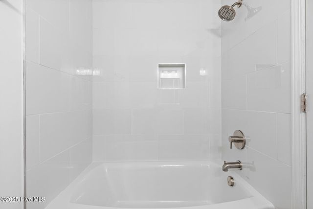 108 Villa Drive, Jacksonville, NC 28546