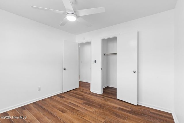 108 Villa Drive, Jacksonville, NC 28546