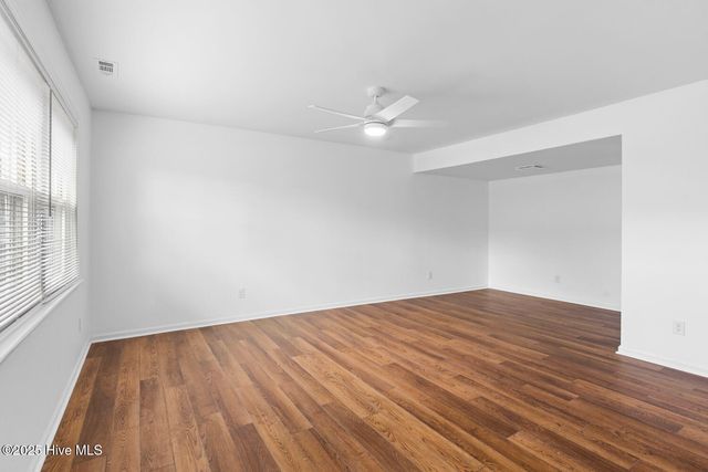 108 Villa Drive, Jacksonville, NC 28546