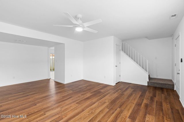 108 Villa Drive, Jacksonville, NC 28546