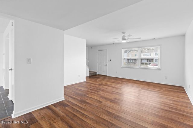 108 Villa Drive, Jacksonville, NC 28546