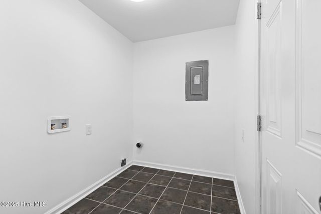 108 Villa Drive, Jacksonville, NC 28546