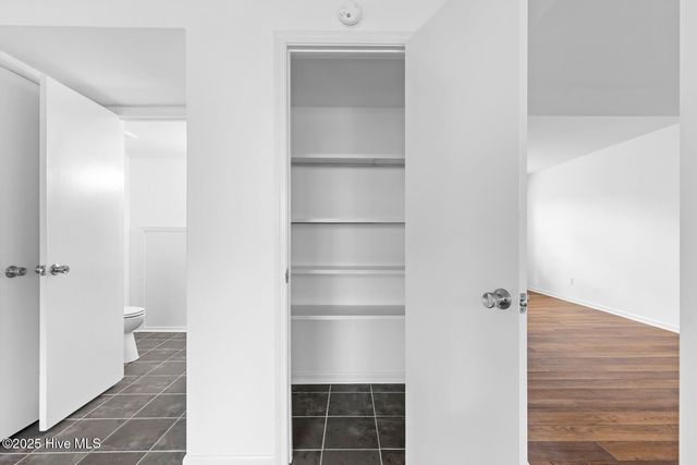 108 Villa Drive, Jacksonville, NC 28546