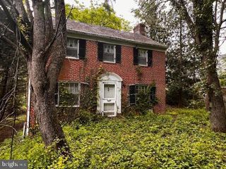 8210 BELLONA AVENUE, Towson, MD 21286