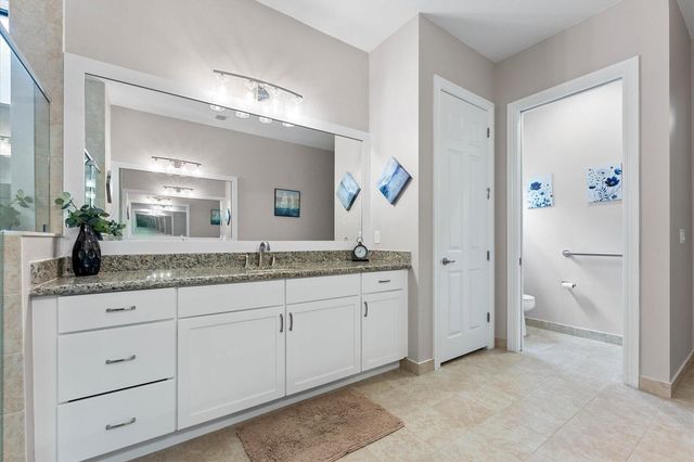 12110 KALMAR Circle N, Parkland, FL 33076