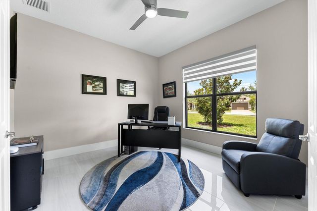 12110 KALMAR Circle N, Parkland, FL 33076