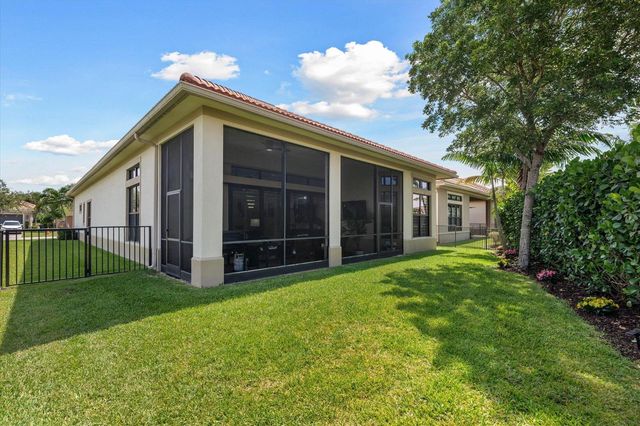 12110 KALMAR Circle N, Parkland, FL 33076