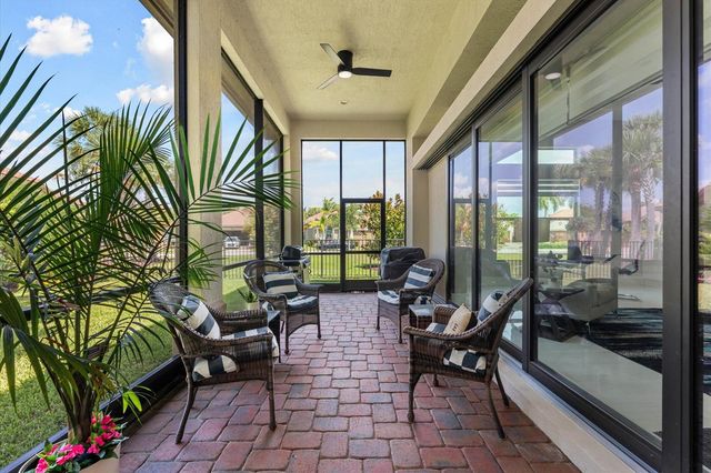 12110 KALMAR Circle N, Parkland, FL 33076