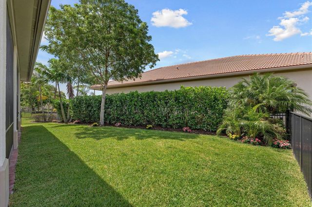12110 KALMAR Circle N, Parkland, FL 33076