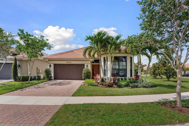 12110 KALMAR Circle N, Parkland, FL 33076