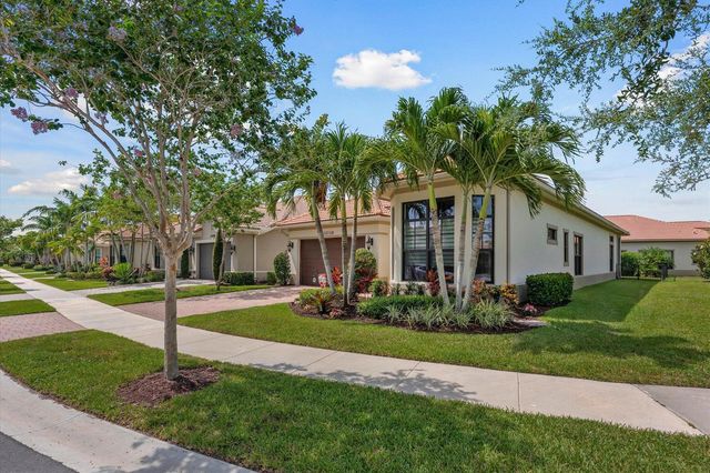 12110 KALMAR Circle N, Parkland, FL 33076
