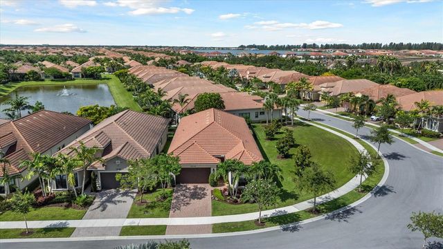 12110 KALMAR Circle N, Parkland, FL 33076