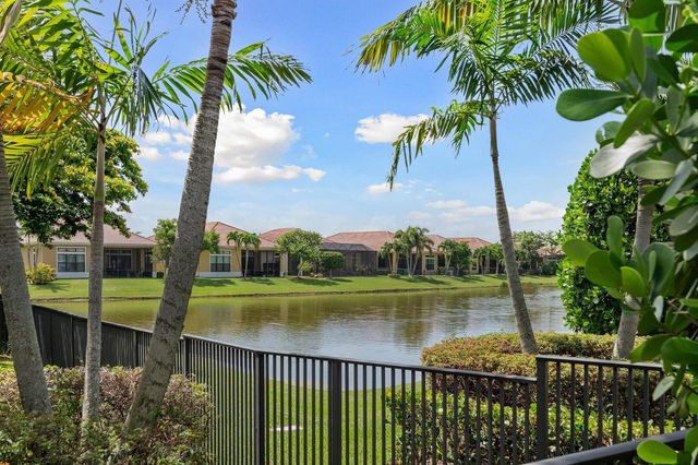 12110 KALMAR Circle N, Parkland, FL 33076