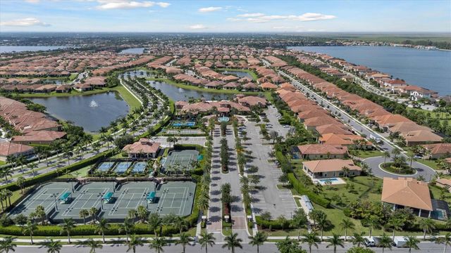 12110 KALMAR Circle N, Parkland, FL 33076