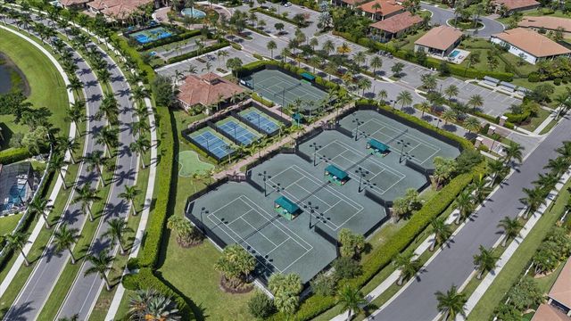 12110 KALMAR Circle N, Parkland, FL 33076