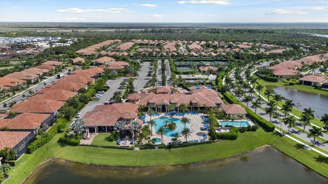 12110 KALMAR Circle N, Parkland, FL 33076