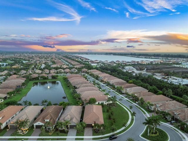 12110 KALMAR Circle N, Parkland, FL 33076