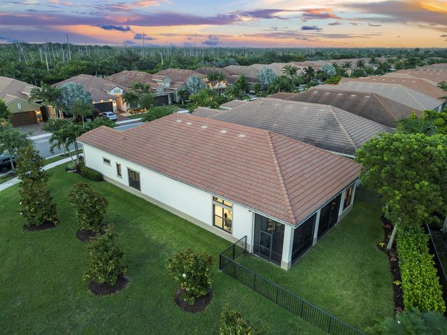 12110 KALMAR Circle N, Parkland, FL 33076