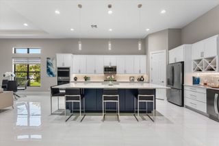 12110 KALMAR Circle N, Parkland, FL 33076