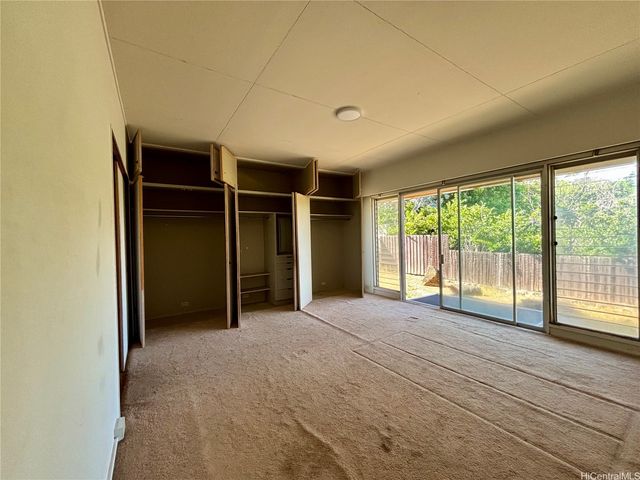 633 Hakaka Place, Honolulu, HI 96816