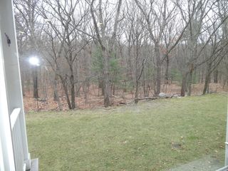 2 Inwood Dr 1005, Woburn, MA 01801