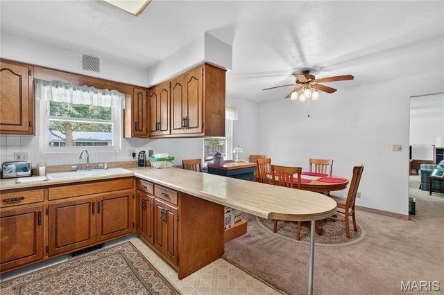 34 Whiteside Drive, Belleville, IL 62221