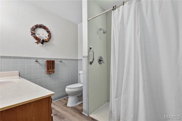 34 Whiteside Drive, Belleville, IL 62221