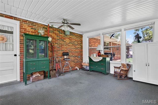 34 Whiteside Drive, Belleville, IL 62221