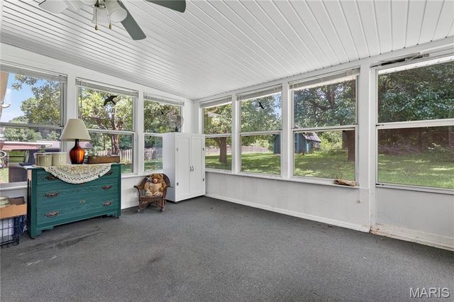 34 Whiteside Drive, Belleville, IL 62221
