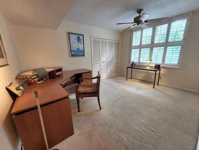 3151 S PALM AIRE Drive 301, Pompano Beach, FL 33069