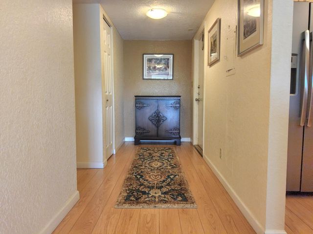 3151 S PALM AIRE Drive 301, Pompano Beach, FL 33069