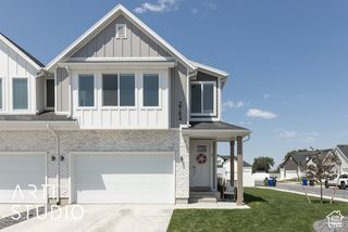 2784 S 1720 W #F, Syracuse, UT 84075