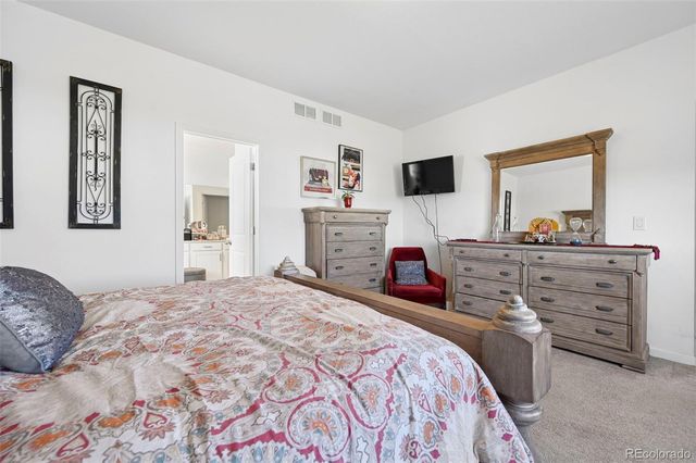 1163 Elbridge Drive, Elizabeth, CO 80107