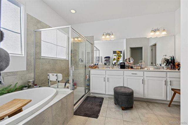 1163 Elbridge Drive, Elizabeth, CO 80107