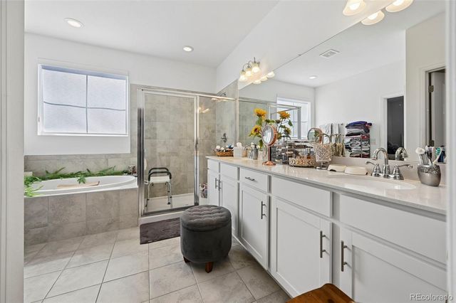1163 Elbridge Drive, Elizabeth, CO 80107