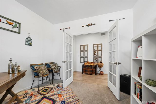 1163 Elbridge Drive, Elizabeth, CO 80107