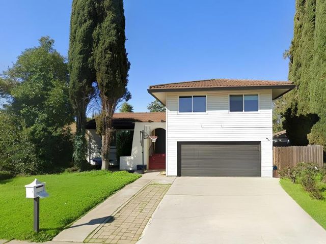 3016 Bettina Way, Sacramento, CA 95826