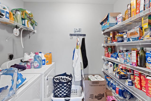 76 Shadow Moss Drive, Beaufort, SC 29906