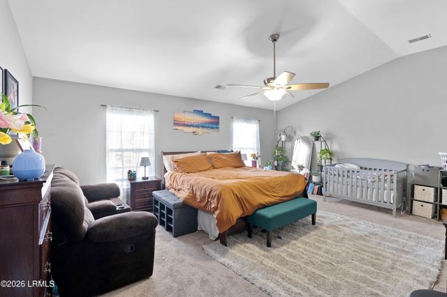 76 Shadow Moss Drive, Beaufort, SC 29906